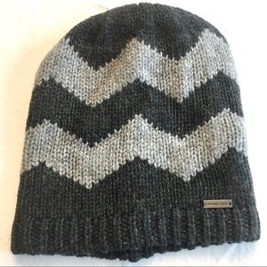 Michael Kors Men’s Beanie
